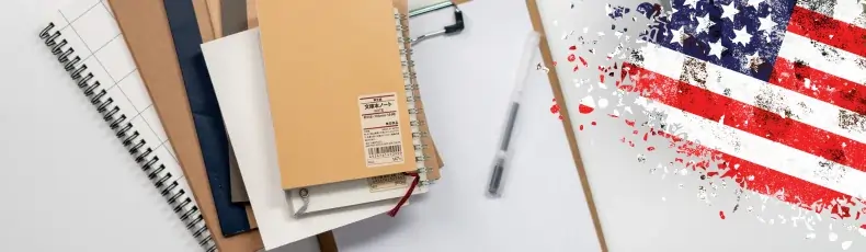 Shipping to the USA – Everything You Need to Know Before Sending a Package to the United States